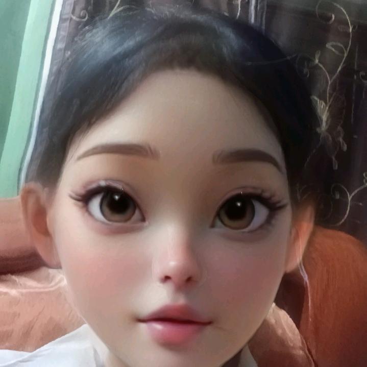 鸿运当头家政派单经理带徒弟（合伙人）