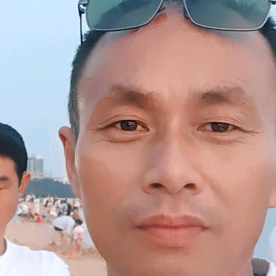 一切随缘，川E小张8697809