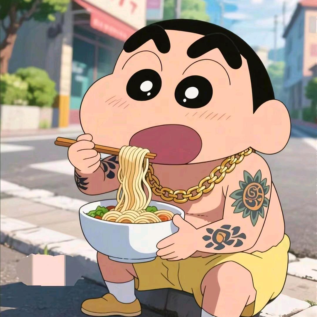 春临玉人离💎
