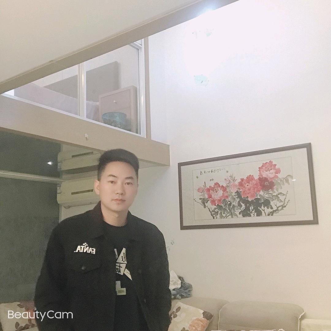 六盘水豪庭房地产经纪有限责任公司