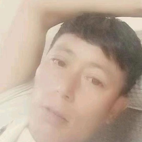 涡阳的