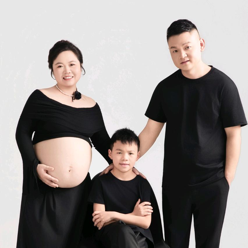 老字号原南门豆浆粉