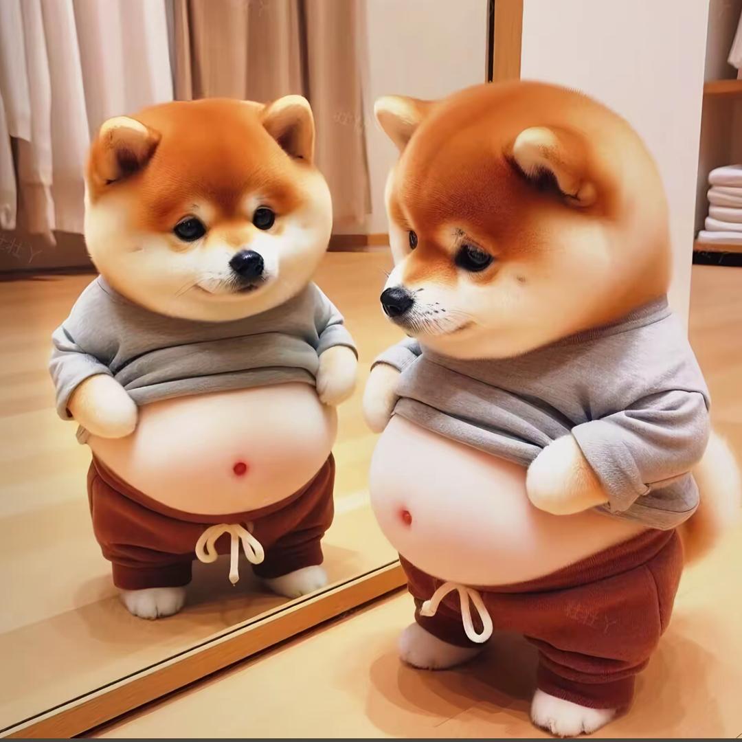 缅北边境山货