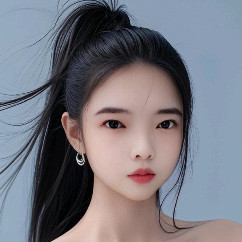 এ᭄诗怡ོꦿృ༊