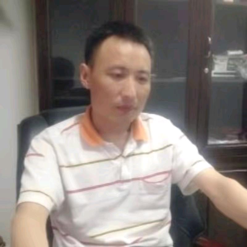 李硕士（早8:28）T