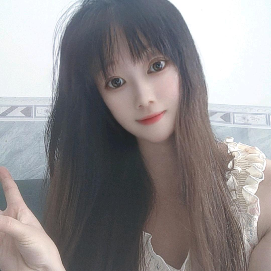 憨憨宝宝