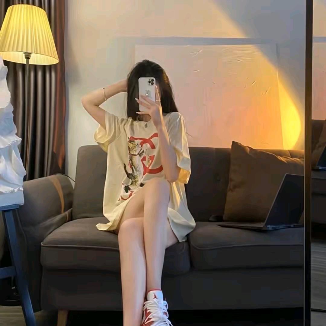 莉儿