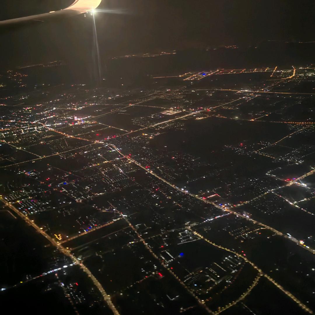 無与伦比