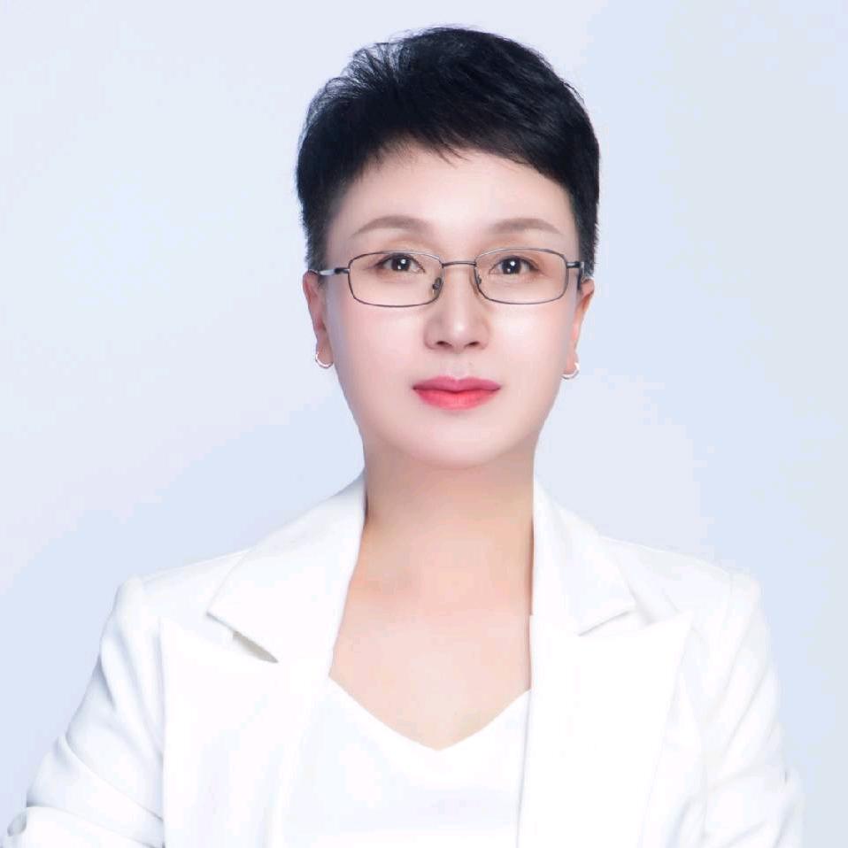 南京雅甜姐姐私房饺子馄饨