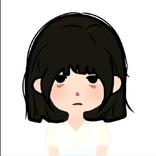 Cakee7