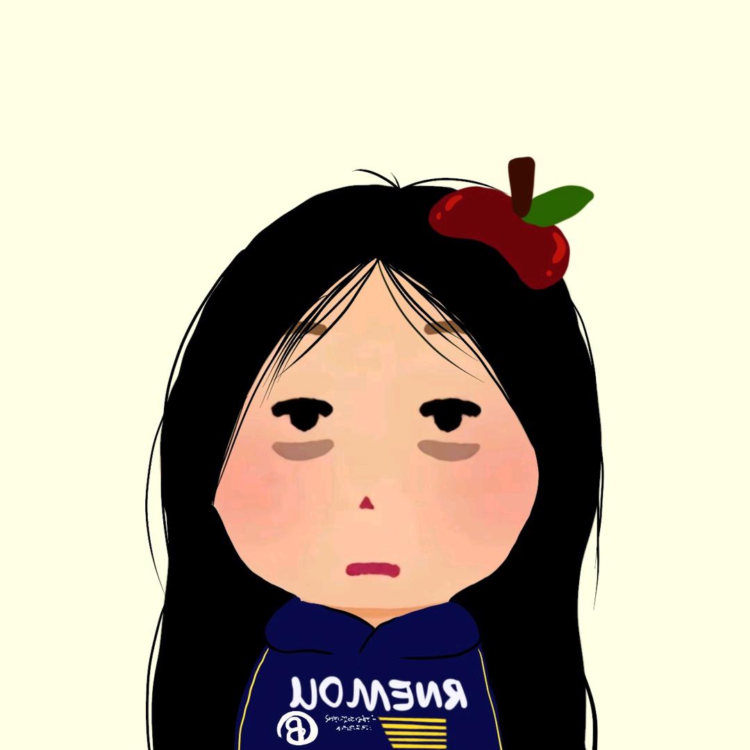 疯狂吗喽