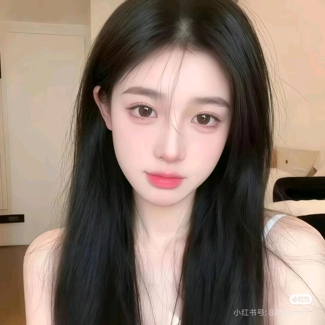 小乖