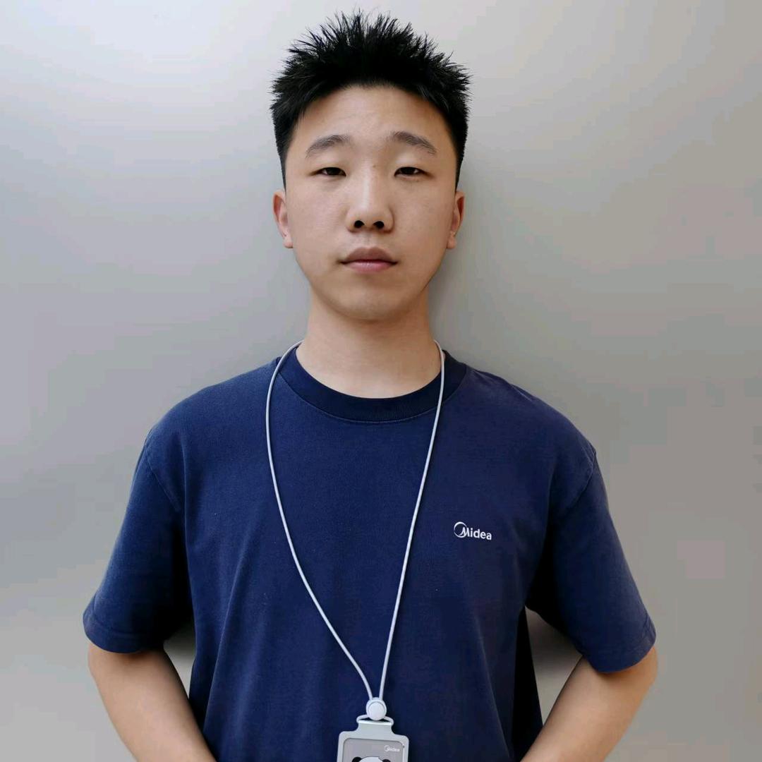 卖美的天下无敌