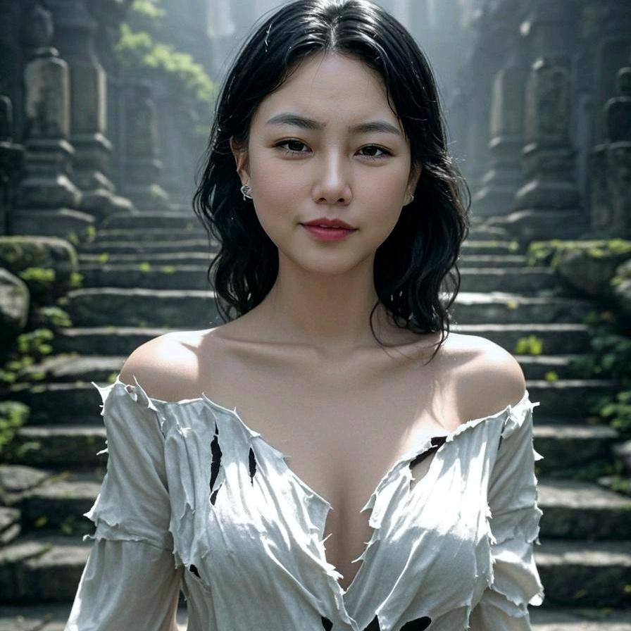 直招驾考马主任