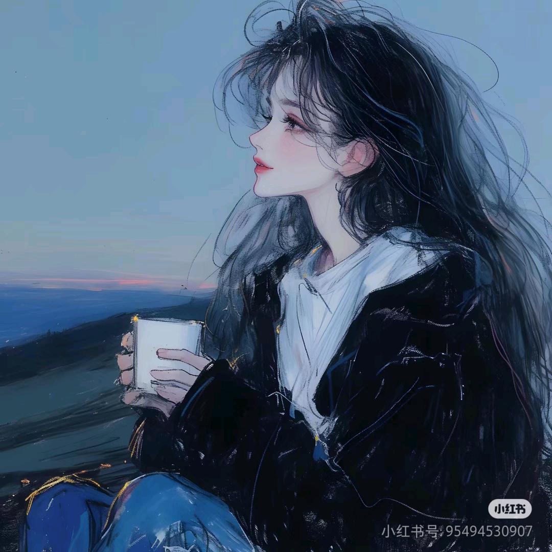 桉洐