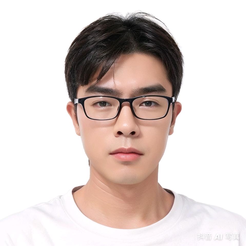 大张鞋仓_收库存鞋倒闭鞋