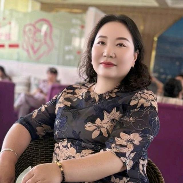云湘