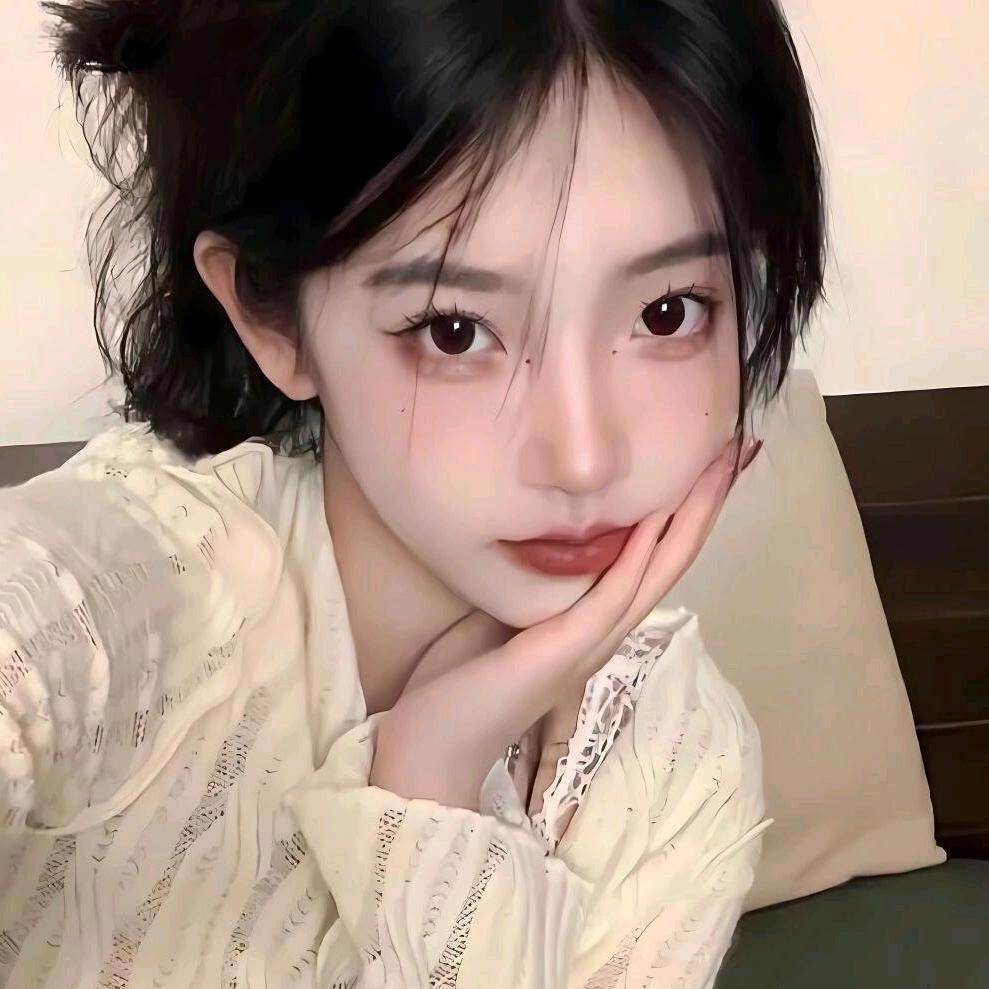 水源