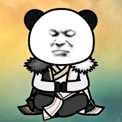 董咚咚沙雕动画