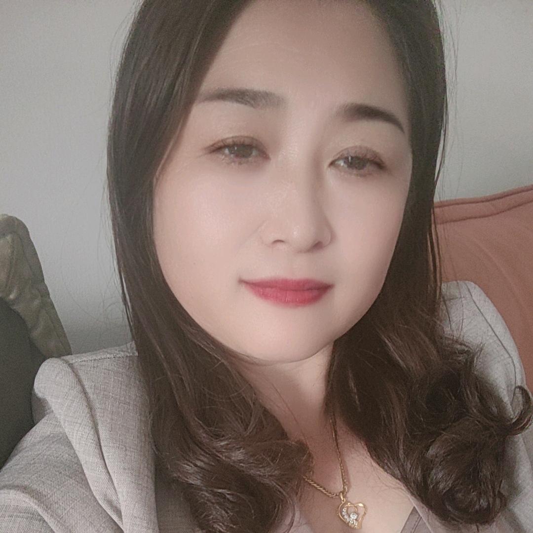 鑫汇林家具全屋定制厂