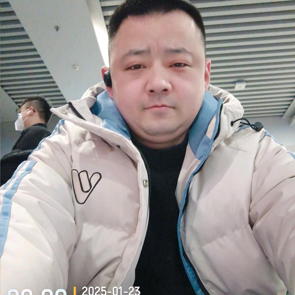 本溪刚子