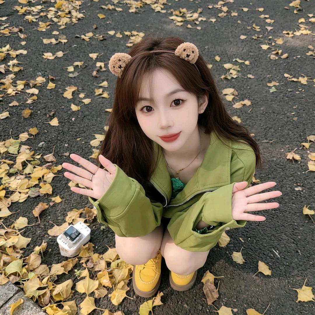 💞᭄ཽ࿆爱财 悦已꧔ꦿ᭄❀ ͜҉: