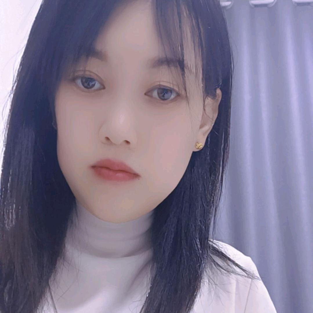 英子🎤