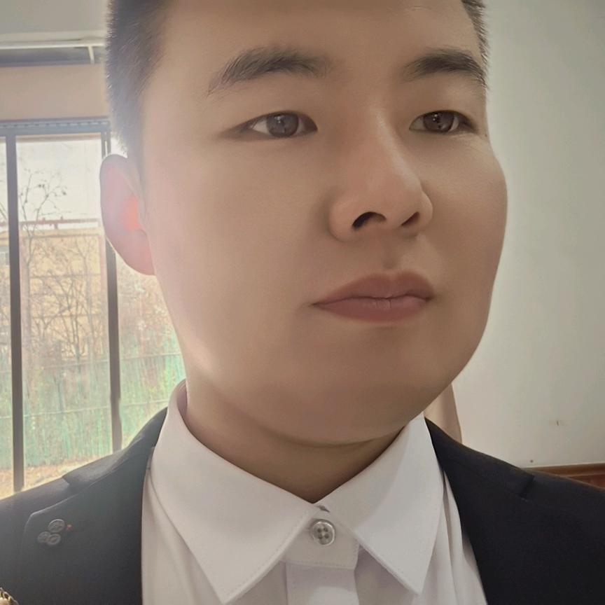张得帅