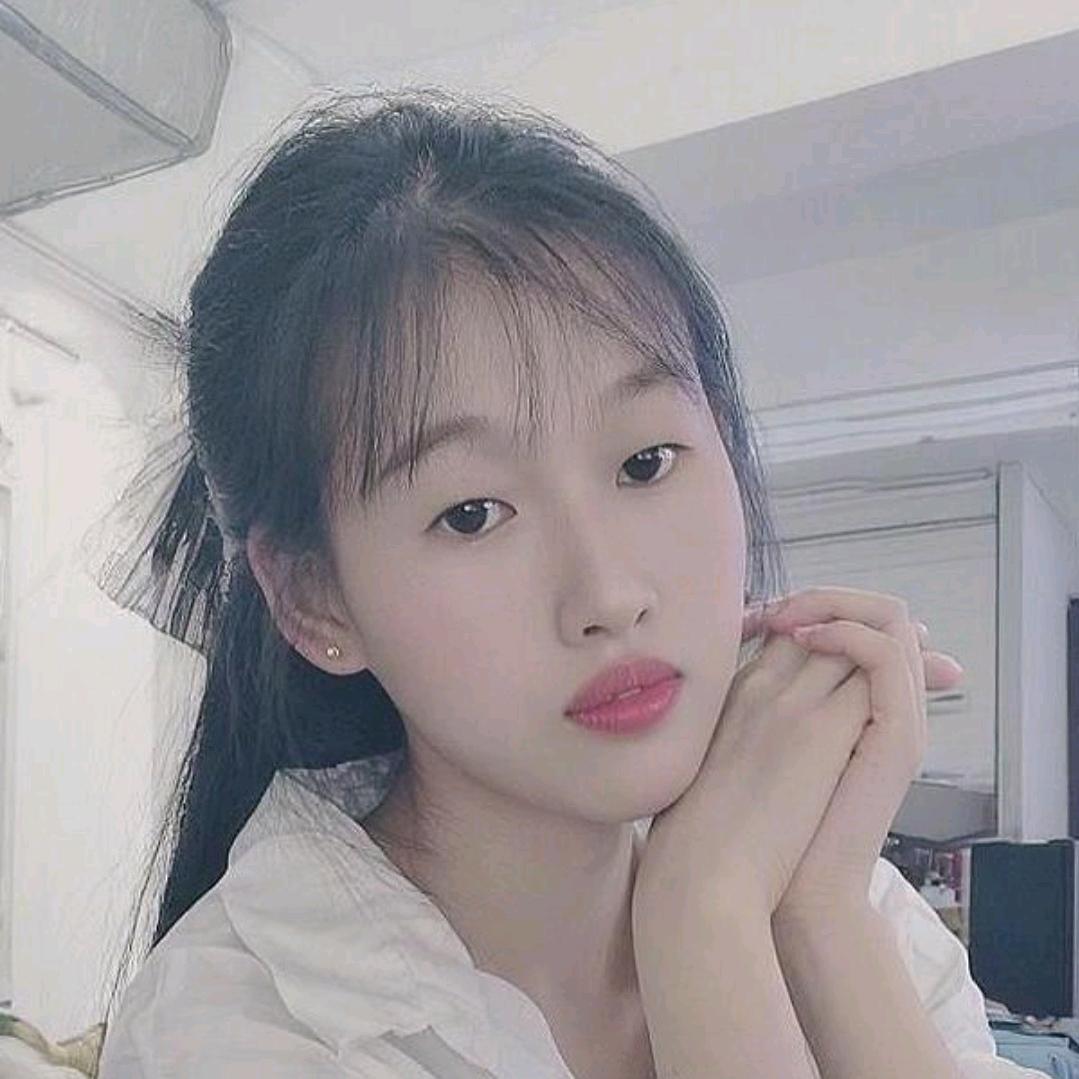 红儿