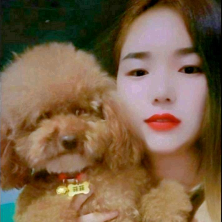 ꕥ᭄梁河🍃叶子ꦿᩚ࿐