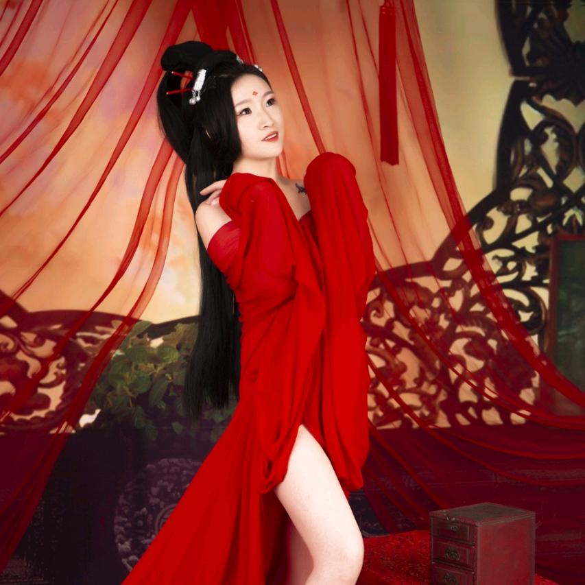 🌺小刘呀