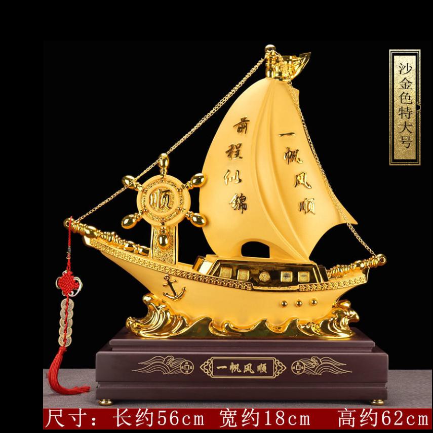 火星人集成灶(海拉尔店)