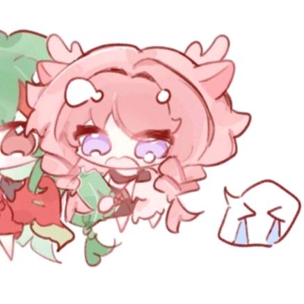 凉拌水母须