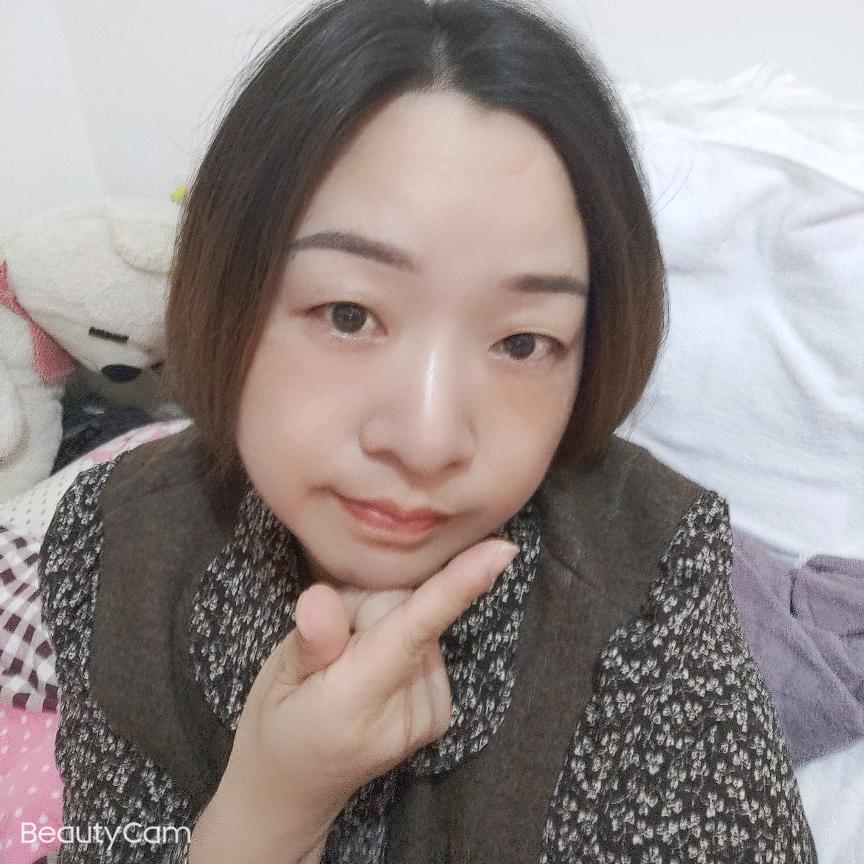 静在不言中