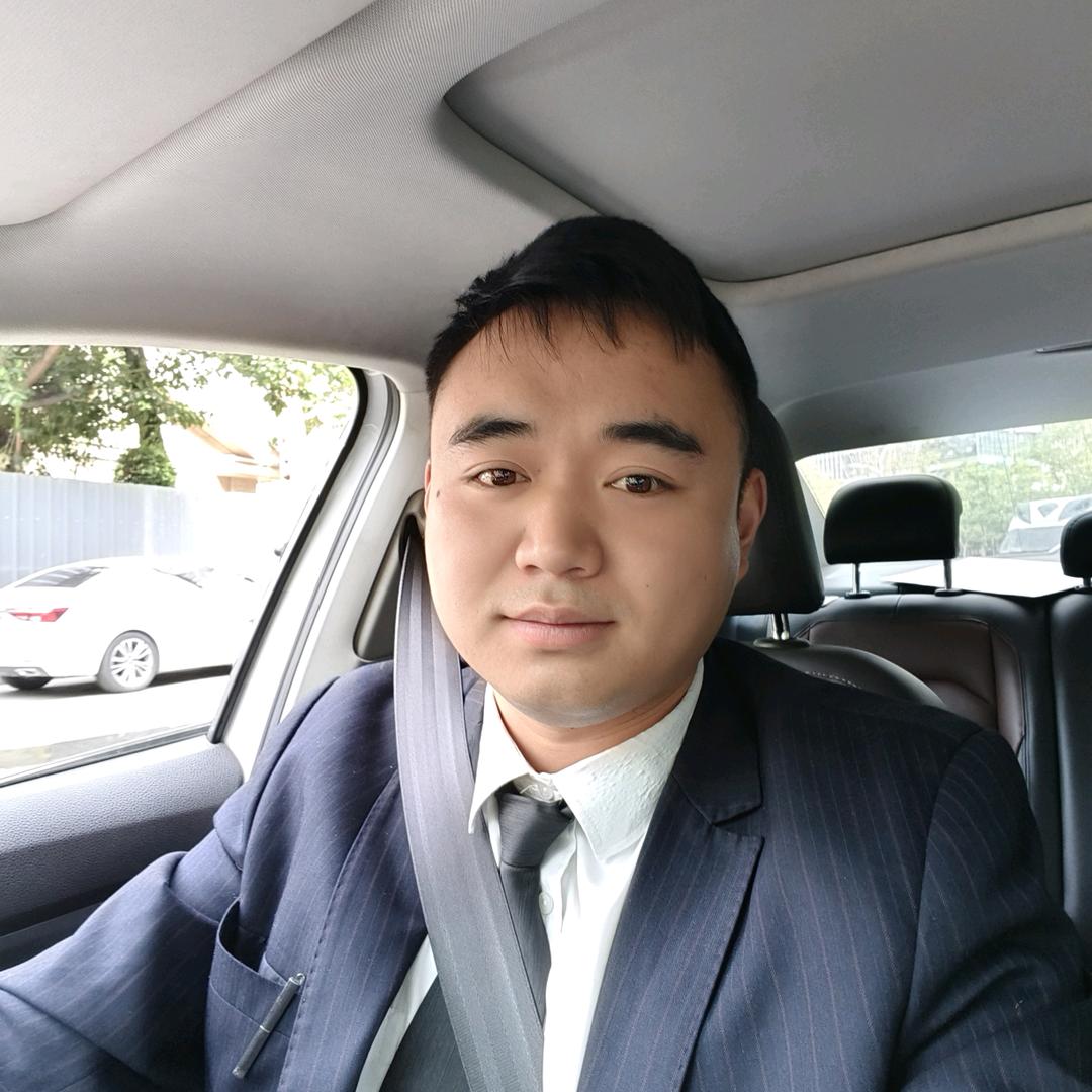 找房小李