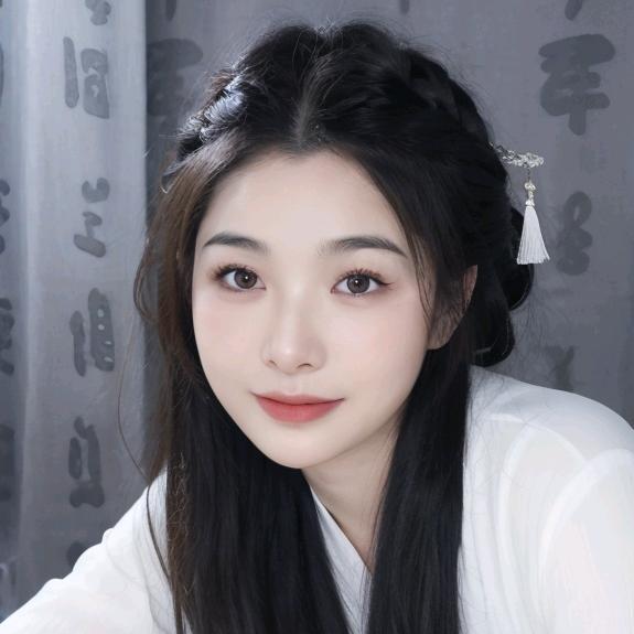 s妲己（互1000粉粉）