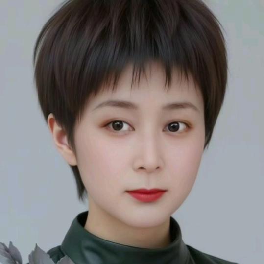 ❤️心如碧空私房食养