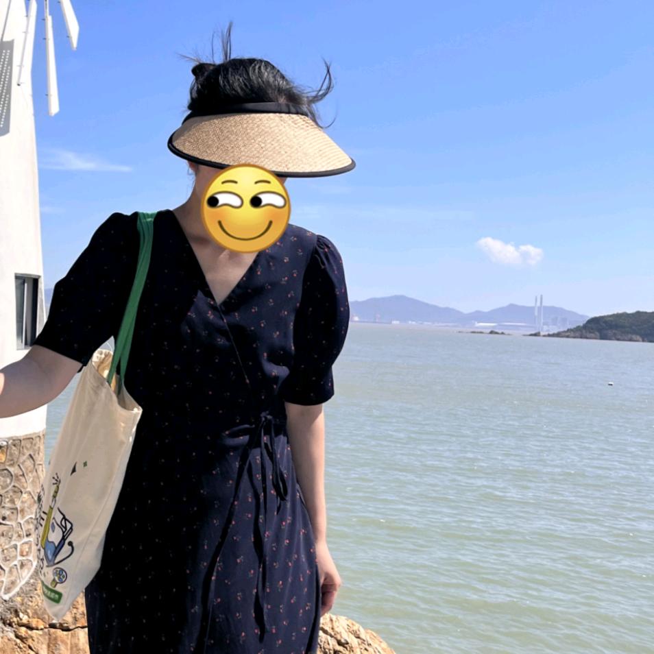 熬姨（中望2D/3D主理人）