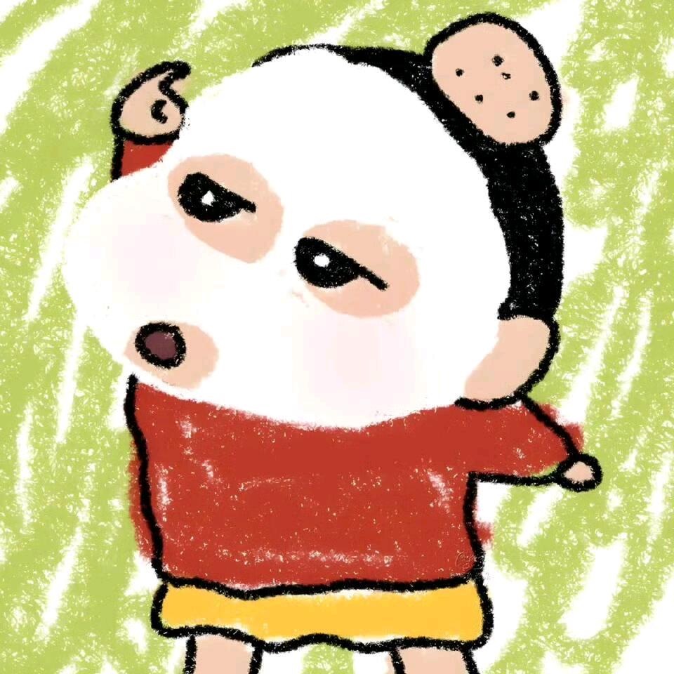 偷一颗吻安眠