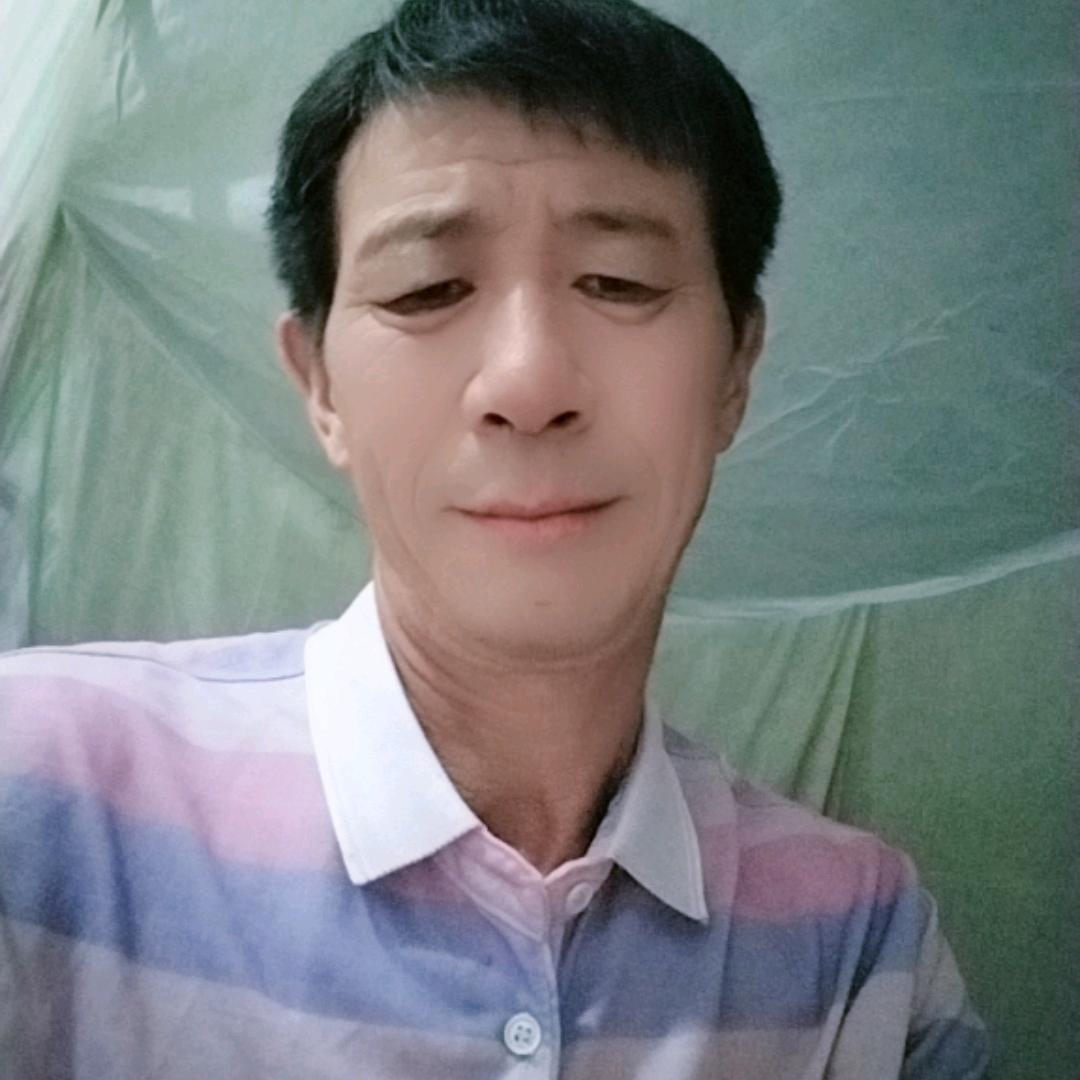 遇见她是我的缘