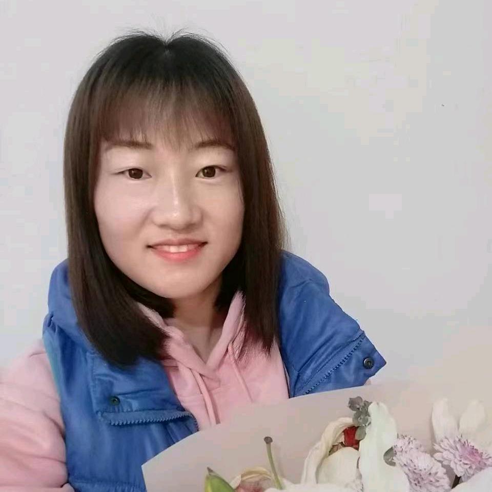 歌之韵🎤