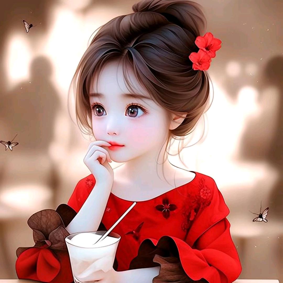 ღ᭄💞²º²⑤一夜💞᭄᪲ᩚ꯭ᩚ暴富?