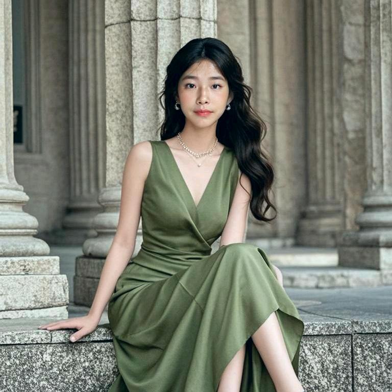 晨语꒰ঌ(˚ᆺ˚)໒꒱帆镆٩