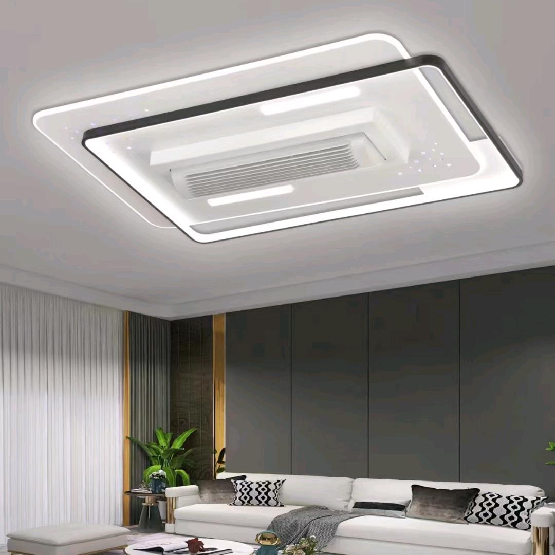 杏雅灯饰卫浴官方号