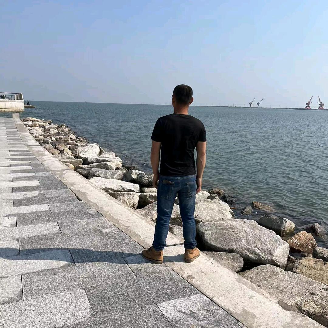 《下一站等你》