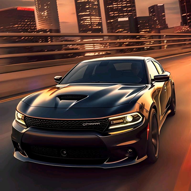 Dream ❤️‍🔥❤️‍🔥九辰❄️