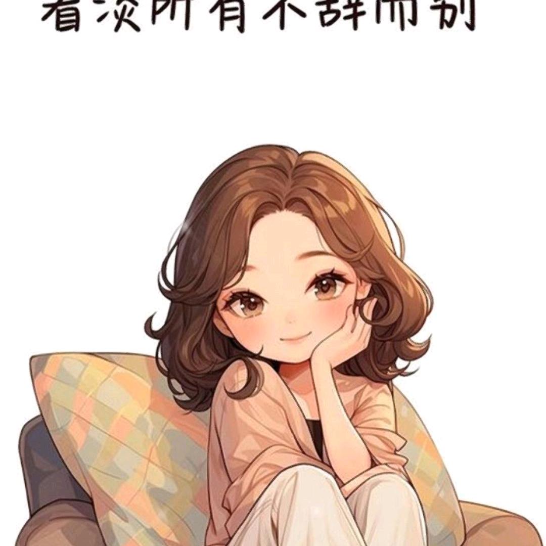 樱花树