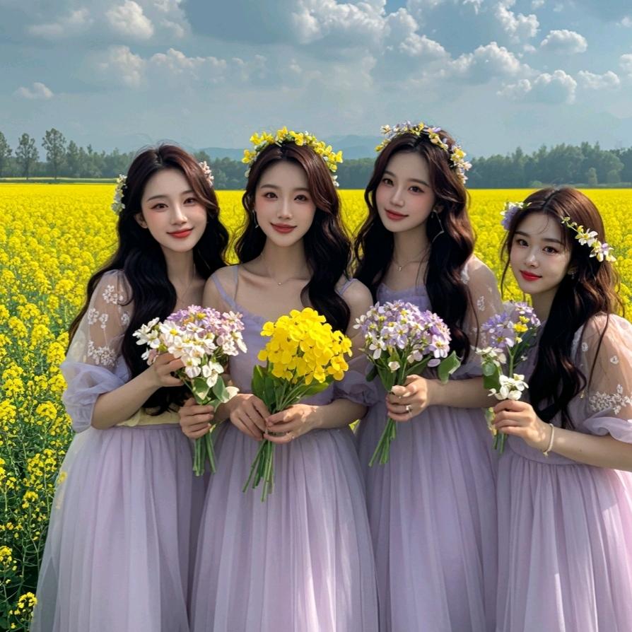 ୧⍤⃝🌻朱珠