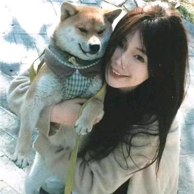 邻间物语