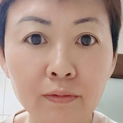小聪姐